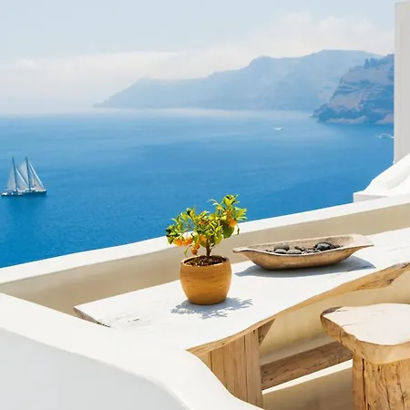 Platinum Paros Zefyros 4 Bedroom Private Pool Amazing Sea Views Willa