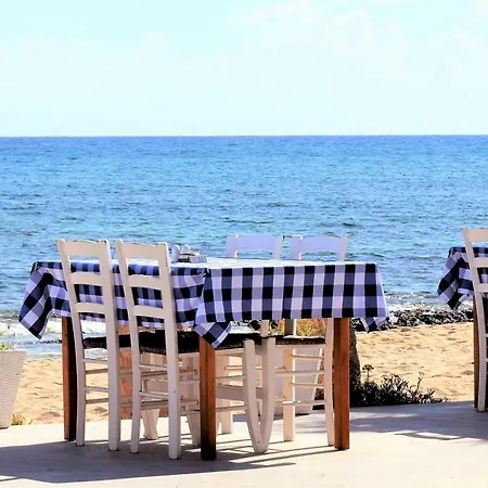 Platinum Paros Zefyros 4 Bedroom Private Pool Amazing Sea Views Ambelas